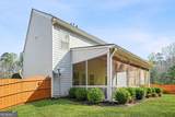 2325 Village Green Drive - Photo 46