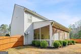 2325 Village Green Drive - Photo 47