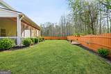 2325 Village Green Drive - Photo 48