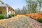 2325 Village Green Drive - Photo 49