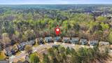 2325 Village Green Drive - Photo 51