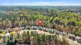 2325 Village Green Drive - Photo 52