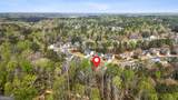 2325 Village Green Drive - Photo 54