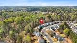 2325 Village Green Drive - Photo 55