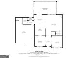 2325 Village Green Drive - Photo 56