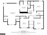 2325 Village Green Drive - Photo 57