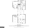 2325 Village Green Drive - Photo 58