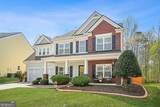 2325 Village Green Drive - Photo 6