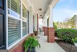 2325 Village Green Drive - Photo 8