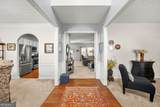2325 Village Green Drive - Photo 9