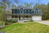 4543 Mulberry Fields Lane - Photo 1