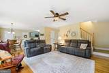 4543 Mulberry Fields Lane - Photo 10