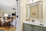 4543 Mulberry Fields Lane - Photo 11