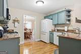 4543 Mulberry Fields Lane - Photo 13