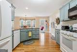 4543 Mulberry Fields Lane - Photo 14