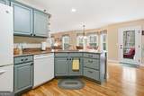 4543 Mulberry Fields Lane - Photo 16