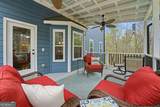 4543 Mulberry Fields Lane - Photo 17