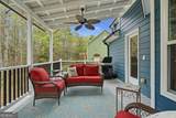 4543 Mulberry Fields Lane - Photo 18