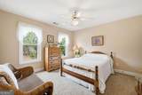 4543 Mulberry Fields Lane - Photo 19