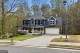 4543 Mulberry Fields Lane - Photo 2