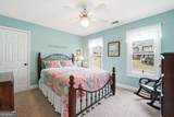 4543 Mulberry Fields Lane - Photo 20