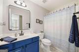 4543 Mulberry Fields Lane - Photo 21