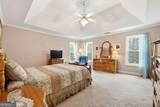 4543 Mulberry Fields Lane - Photo 22