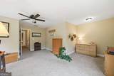 4543 Mulberry Fields Lane - Photo 25