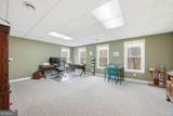4543 Mulberry Fields Lane - Photo 29