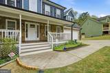 4543 Mulberry Fields Lane - Photo 3