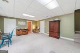 4543 Mulberry Fields Lane - Photo 30