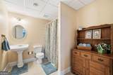 4543 Mulberry Fields Lane - Photo 31