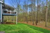 4543 Mulberry Fields Lane - Photo 33