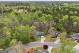 4543 Mulberry Fields Lane - Photo 34