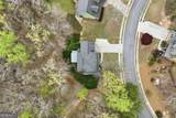 4543 Mulberry Fields Lane - Photo 35