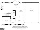 4543 Mulberry Fields Lane - Photo 36