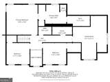 4543 Mulberry Fields Lane - Photo 37