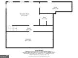 4543 Mulberry Fields Lane - Photo 38