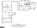 4543 Mulberry Fields Lane - Photo 39