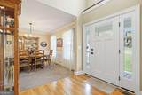 4543 Mulberry Fields Lane - Photo 4