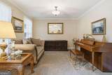 4543 Mulberry Fields Lane - Photo 6