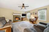 4543 Mulberry Fields Lane - Photo 7