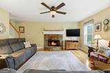 4543 Mulberry Fields Lane - Photo 8