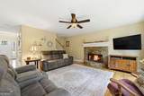 4543 Mulberry Fields Lane - Photo 9