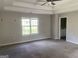 5132 Meadows Lake Drive - Photo 10