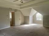 5132 Meadows Lake Drive - Photo 11