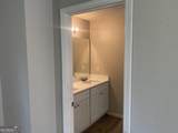 5132 Meadows Lake Drive - Photo 12
