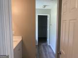 5132 Meadows Lake Drive - Photo 13