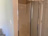 5132 Meadows Lake Drive - Photo 14