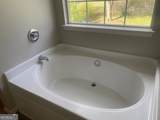 5132 Meadows Lake Drive - Photo 15